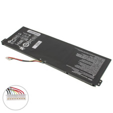 Батарея для ноутбука ACER AP19B8K Swift 3 SF314-42 SF314-57 SF314-57G TMP215-51 B118-M 11.25 V 3831 mAh 43 Wh SF314 TMP215 B118