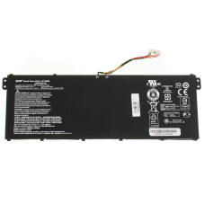 Батарея для ноутбука ACER AP19B8K Swift 3 SF314-42 SF314-57 SF314-57G TMP215-51 B118-M 11.25 V 3831 mAh 43 Wh SF314 TMP215 B118