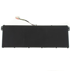 Батарея для ноутбука ACER AP19B8K Swift 3 SF314-42 SF314-57 SF314-57G TMP215-51 B118-M 11.25 V 3831 mAh 43 Wh SF314 TMP215 B118