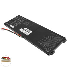 Батарея для ноутбука Acer AP19D5P Predator PH517-52 PH517-72 15.4v 4810mAh KT.00405.011 00405 PH517 15.4 v 4810 mAh 52 72