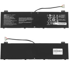 Батарея для ноутбука ACER AP20A7N Predator Triton 300 SE PT314-51s 15.48V 3886 mAh 60Wh KT.00407.010 KT 00407 010 PT314 15.48 V