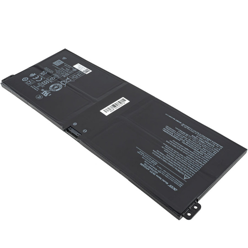 Батарея для ноутбука Acer AP22A8N TM P414RN-53 SW SFG14-42 15.52v 4180mAh KT.0040G.016 P414RN SFG14 0040G 016 15.52 v 4180 mAh