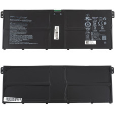 Батарея для ноутбука Acer AP22A8N TM P414RN-53 SW SFG14-42 15.52v 4180mAh KT.0040G.016 P414RN SFG14 0040G 016 15.52 v 4180 mAh