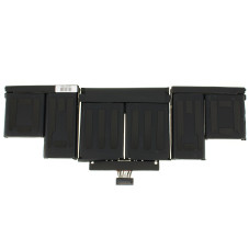 Батарея для ноутбука Apple A1494 A1398 Late 2013 2014 11.26V 8440mAh 95Wh 11.26 V 8440 mAh 95 Wh