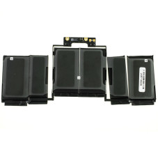 Батарея для ноутбука Apple A1964 A1989 MacBook Pro Retina 13 2017 2018 11.41V 5086mAh 11.41 V 5086 mAh