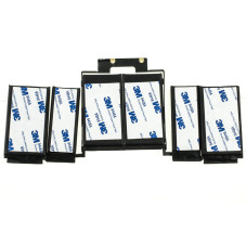 Батарея для ноутбука Apple A1964 A1989 MacBook Pro Retina 13 2017 2018 11.41V 5086mAh 11.41 V 5086 mAh