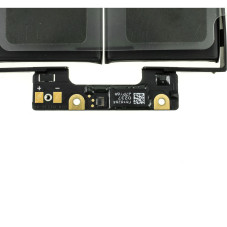 Батарея для ноутбука Apple A1964 A1989 MacBook Pro Retina 13 2017 2018 11.41V 5086mAh 11.41 V 5086 mAh