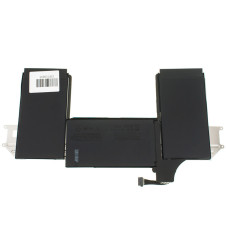 Батарея для ноутбука Apple A1965 A1932 Apple Macbook Air 13 2018 2019 11.4V 4379mAh 49.9Wh 11.4 V 4379 mAh 49.9 Wh