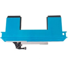 Батарея для ноутбука Apple A1965 A1932 Apple Macbook Air 13 2018 2019 11.4V 4379mAh 49.9Wh 11.4 V 4379 mAh 49.9 Wh