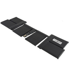 Батарея для ноутбука Apple A2519 Apple MacBook Pro 14 А2442 А2779 2023 11.47V 6065mAh 69Wh 11.47 V 6065 mAh 69 Wh