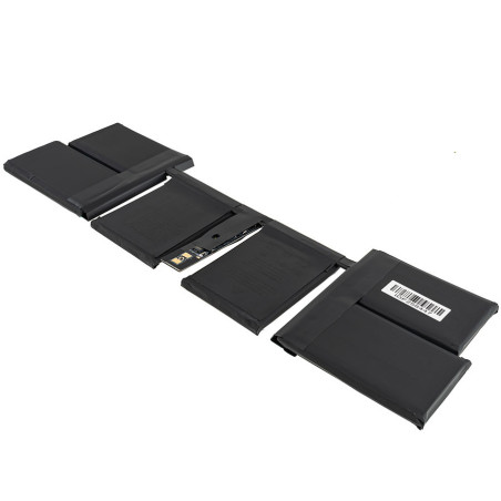 Батарея для ноутбука Apple A2519 Apple MacBook Pro 14 А2442 А2779 2023 11.47V 6065mAh 69Wh 11.47 V 6065 mAh 69 Wh