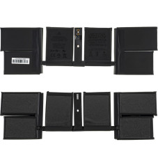 Батарея для ноутбука Apple A2519 Apple MacBook Pro 14 А2442 А2779 2023 11.47V 6065mAh 69Wh 11.47 V 6065 mAh 69 Wh