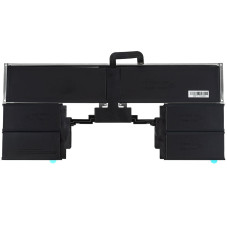 Батарея для ноутбука Apple A2797 MacBook Air 15 A2941 M2 2023 11.54V 66.5Wh 5762mAh 11.54 V 66.5 Wh 5762 mAh