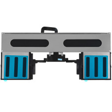 Батарея для ноутбука Apple A2797 MacBook Air 15 A2941 M2 2023 11.54V 66.5Wh 5762mAh 11.54 V 66.5 Wh 5762 mAh