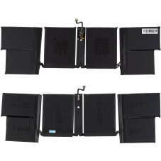 Батарея для ноутбука Apple A2976 MacBook Pro 16 2023 A2991 11.57V 99.6Wh 11.57 V 99.6 Wh Батарея для ноутбука Apple A2976 MacBook Pro 16 2023 A2991 11.57V 99.6Wh 11.57 V 99.6 Wh