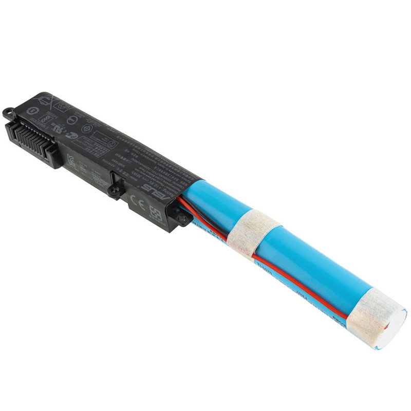 Батарея ASUS A31N1519 X540SA X540SC X540LA X540LJ X540YA R540S F540SA X540BA X540MA X540MB X540NA X540NV X540UA X540UB X540UV Батарея ASUS A31N1519 X540SA X540SC X540LA X540LJ X540YA R540S F540SA X540BA X540MA X540MB X540NA X540NV X540UA X540UB X540UV