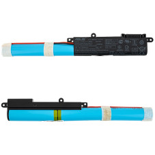 Батарея ASUS R540SA R540SC R540UP R540YA RZ540MA RZ540NA X543MA X543UB X543UA X543BA 0B110 00390000 00390100 0039020 00390300 Батарея ASUS R540SA R540SC R540UP R540YA RZ540MA RZ540NA X543MA X543UB X543UA X543BA 0B110 00390000 00390100 0039020 00390300