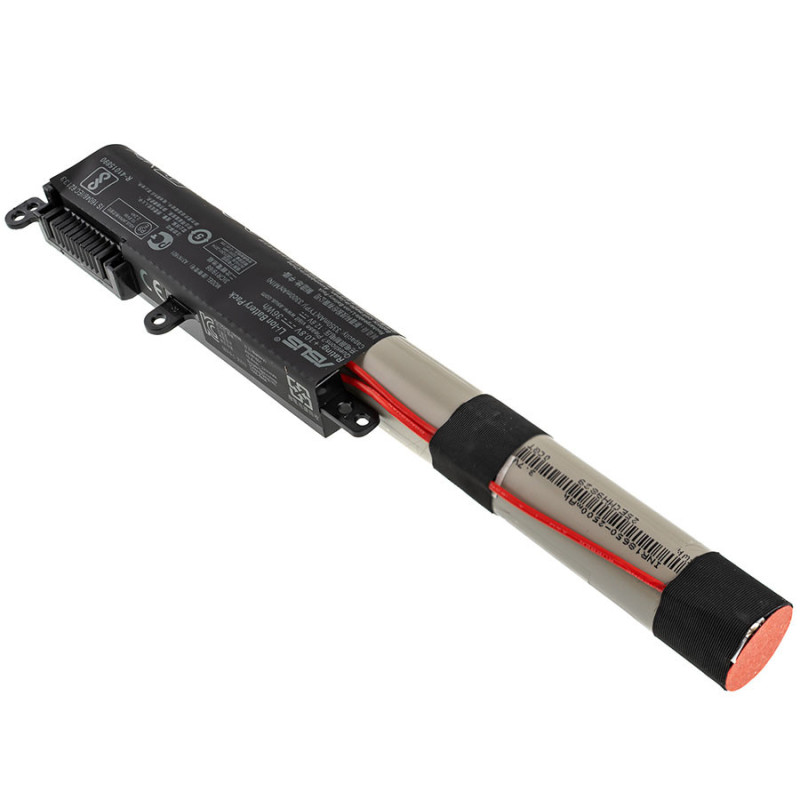 Батарея ASUS A31N1601 X541SA X541SC X541UA X541UV 90NB0CH3-M05840 90NB0CH3-M00800 90NB0CH3-M00790 90NB0CH3-M00760 90NB0CH3-M008 Батарея ASUS A31N1601 X541SA X541SC X541UA X541UV 90NB0CH3-M05840 90NB0CH3-M00800 90NB0CH3-M00790 90NB0CH3-M00760 90NB0CH3-M008