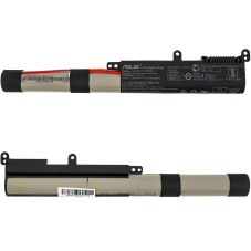 Батарея ASUS 90NB0CH1-M03490 90NB0CH1-M03480 90NB0CH1-M03470 90NB0CH1-M00750 90NB0CH1-M00720 90NB0CH1-M00660 90NB0CH1-M00670 Батарея ASUS 90NB0CH1-M03490 90NB0CH1-M03480 90NB0CH1-M03470 90NB0CH1-M00750 90NB0CH1-M00720 90NB0CH1-M00660 90NB0CH1-M00670