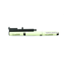 Батарея ASUS A31N1601 X541SA X541SC X541UA X541UV 10.8 V 3350 mAh 36 Wh X541UJ X541NA X541NC F541UJ F541SA F541NA F541UA F541NC