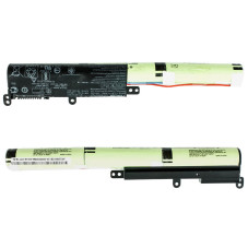 Батарея ASUS F541UV F541SC R541N R541UA R541UJ R541UV R541SA R541SC R541NA R541NC 0B110-00440000 0B110 00440100 00440200 A31LP4