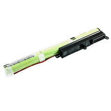 Батарея ASUS F541UV F541SC R541N R541UA R541UJ R541UV R541SA R541SC R541NA R541NC 0B110-00440000 0B110 00440100 00440200 A31LP4