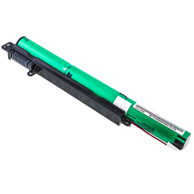 Батарея ASUS A31N1719 X407UA X407UB X40UF X507UA X507UB X507UF 11.1 V 3000 mAh 33Wh 0B110-00520200 0B110-00520500 A31L04Q 0B110