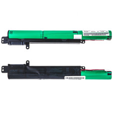 Батарея ASUS A31N1719 X407UA X407UB X40UF X507UA X507UB X507UF 11.1 V 3000 mAh 33Wh 0B110-00520200 0B110-00520500 A31L04Q 0B110