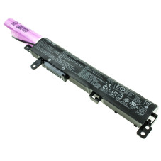 Батарея для ноутбука ASUS A31N1730 X560UD F560UD K560UD R562UD 10.8V 3350mAh 36Wh 10.8 V 3350 mAh 36 Wh