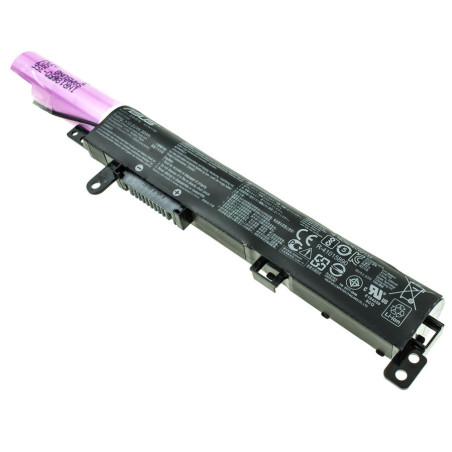 Батарея для ноутбука ASUS A31N1730 X560UD F560UD K560UD R562UD 10.8V 3350mAh 36Wh 10.8 V 3350 mAh 36 Wh