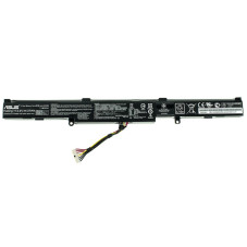 Батарея ASUS A41-X550E X450JF X550DP X751MD X751MA X750JA X751LA X450JN X450VE X550ZA X550ZE X750JB X750LA F750LA X750LB X750LN