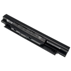 Батарея ASUS A41N1421 P2501LA PU551L P552LA P2520LJ P2520L PU551LA 0B110-00280000 0B110-00280100 0B110-00280200 0B110-00280300