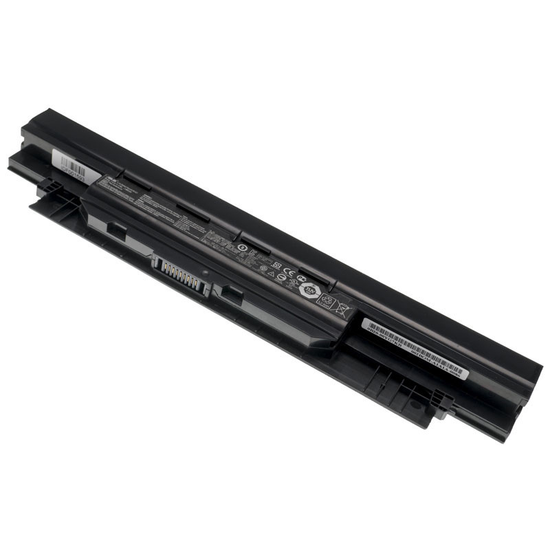Батарея ASUS A41N1421 P2501LA PU551L P552LA P2520LJ P2520L PU551LA 0B110-00280000 0B110-00280100 0B110-00280200 0B110-00280300