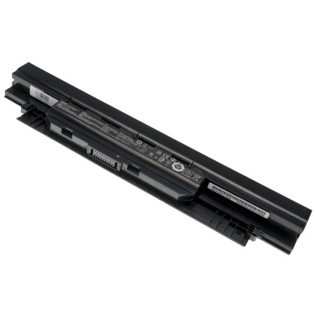 Батарея ASUS A41N1421 P2501LA PU551L P552LA P2520LJ P2520L PU551LA 0B110-00280000 0B110-00280100 0B110-00280200 0B110-00280300