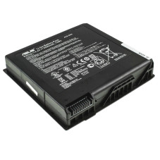 Батарея для ноутбука Asus A42-G55 G55 G55VM G55V G55VW 14.4V 5200mAh 14.4 V 5200 mAh