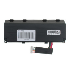 Батарея для ноутбука ASUS A42N1403 ROGs G751JM G751JT G751JY 15V 5800mAh 88Wh 15 V 5800 mAh 88 Wh Батарея для ноутбука ASUS A42N1403 ROGs G751JM G751JT G751JY 15V 5800mAh 88Wh 15 V 5800 mAh 88 Wh
