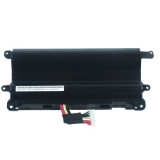 Батарея для ноутбука ASUS A42N1520 ROG G752VY GFX72 G752VS 14.4V 6700mAh 96Wh 14.4 V 6700 mAh 96 Wh Батарея для ноутбука ASUS A42N1520 ROG G752VY GFX72 G752VS 14.4V 6700mAh 96Wh 14.4 V 6700 mAh 96 Wh