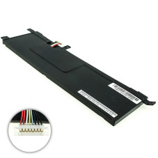 Батарея для ноутбука ASUS B21N1329 X453MA X553MA 7.6V 4000mAh 30Wh 7.6 V 4000 mAh 30 Wh