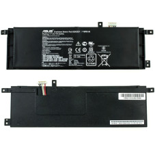Батарея для ноутбука ASUS B21N1329 X453MA X553MA 7.6V 4000mAh 30Wh 7.6 V 4000 mAh 30 Wh Батарея для ноутбука ASUS B21N1329 X453MA X553MA 7.6V 4000mAh 30Wh 7.6 V 4000 mAh 30 Wh