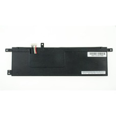 Батарея для ноутбука ASUS B21N1329 X453MA X553MA 7.6V 4000mAh 30Wh 7.6 V 4000 mAh 30 Wh Батарея для ноутбука ASUS B21N1329 X453MA X553MA 7.6V 4000mAh 30Wh 7.6 V 4000 mAh 30 Wh