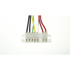 Батарея для ноутбука ASUS B21N1818 X512UA X512UB X512UF 7.6V 4110mAh 32Wh 7.6 V 4110 mAh 32 Wh Батарея для ноутбука ASUS B21N1818 X512UA X512UB X512UF 7.6V 4110mAh 32Wh 7.6 V 4110 mAh 32 Wh