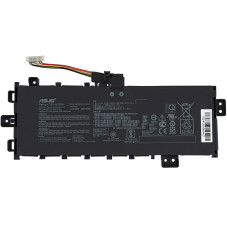 Батарея ASUS 90NB0K83-M10950 90NB0K83-M11290 90NB0K86-M05880 90NB0K86-M08490 90NB0K86-M08520 90NB0K86-M08660 90NB0K86-M10810