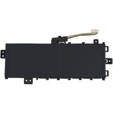 Батарея ASUS X512UA-EJ047 X512UA-EJ049T X512UA-EJ093 X512UA-EJ094 X512UA-EJ153 X512UA-EJ196 X512UA-EJ210 X512 EJ211 EJ212 EJ213