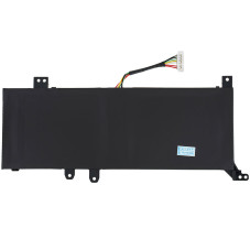 Батарея ASUS B21N1818-3 X509JP X509JA X509JB 0B200-03450500 0B200-03190400 0B200-03190400E 0B200-03350400 0B200-03350500 0B200