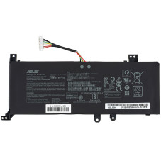 Батарея ASUS 7.6V 4850mAh 37Wh 03350500M 0B200-03350800 0B200-03450500 2ICP6 60 81 2ICP6 61 80 B21Bn2H B21BnEH B21N1818 3 X509J