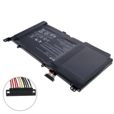 Батарея ASUS B31N1336 S551LA S551LB S551LN V551L V551LA 11.4V 48 Wh 0B200-00450100 R553L R553LN K551L X551L C31-S551 0B200 S551