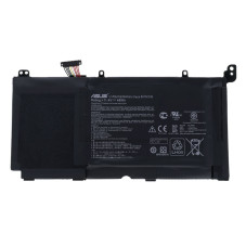 Батарея ASUS B31N1336 S551LA S551LB S551LN V551L V551LA 11.4V 48 Wh 0B200-00450100 R553L R553LN K551L X551L C31-S551 0B200 S551