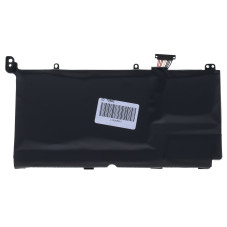 Батарея ASUS B31N1336 S551LA S551LB S551LN V551L V551LA 11.4V 48 Wh 0B200-00450100 R553L R553LN K551L X551L C31-S551 0B200 S551