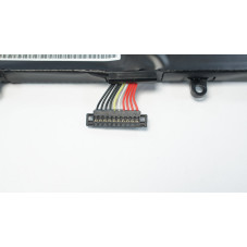 Батарея ASUS B31N1336 S551LA S551LB S551LN V551L V551LA 11.4V 48 Wh 0B200-00450100 R553L R553LN K551L X551L C31-S551 0B200 S551