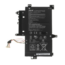 Батарея для ноутбука ASUS B31N1345 Transformer Book TP500LA TP500LB TP500LN 11.4V 48Wh 0B200-00990000 11.4 V 48 Wh 0B200 009900